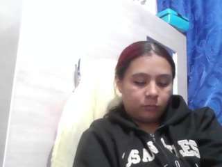 charis-bellota
