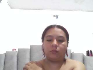 charis-bellota