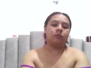 charis-bellota