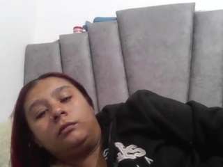 charis-bellota