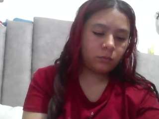 charis-bellota