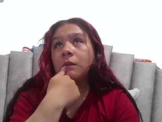 charis-bellota