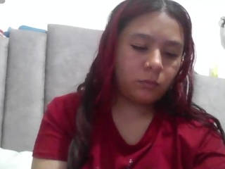 charis-bellota