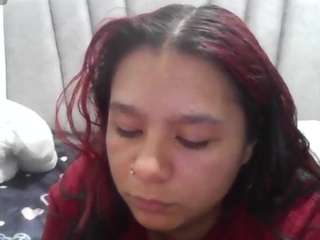 charis-bellota