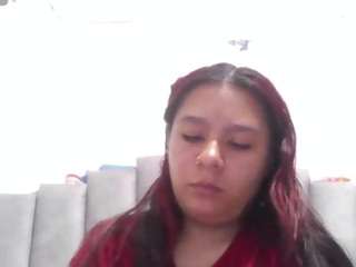 charis-bellota