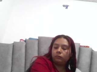 charis-bellota