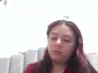 charis-bellota