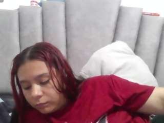 charis-bellota