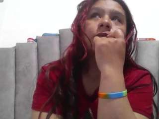 charis-bellota