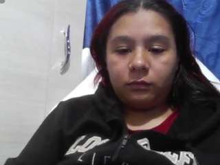 charis-bellota