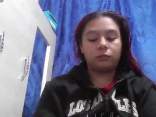 charis-bellota