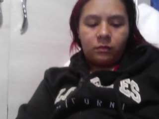 charis-bellota