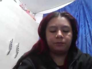 charis-bellota