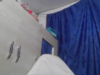charis-bellota