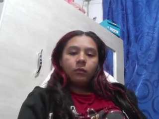 charis-bellota