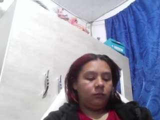 charis-bellota