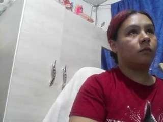 charis-bellota
