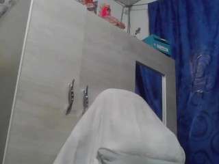charis-bellota