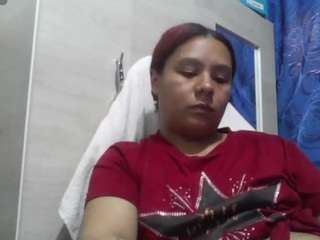 charis-bellota