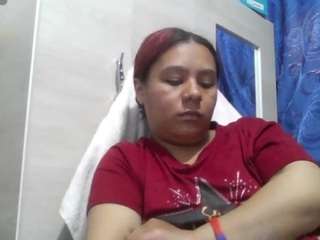 charis-bellota