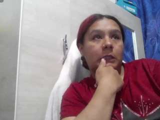charis-bellota