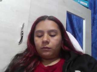 charis-bellota