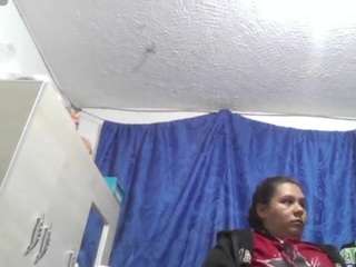 charis-bellota