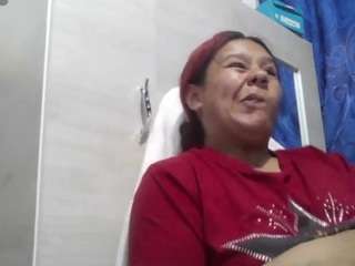 charis-bellota