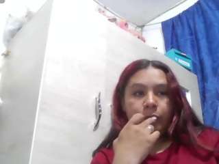 charis-bellota