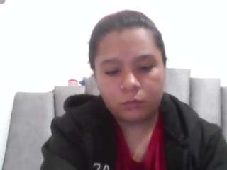 charis-bellota