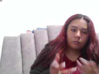 charis-bellota
