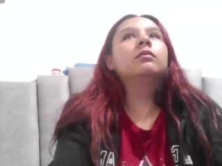 charis-bellota