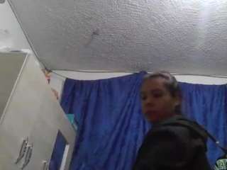 charis-bellota