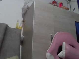 charis-bellota
