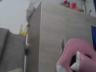charis-bellota