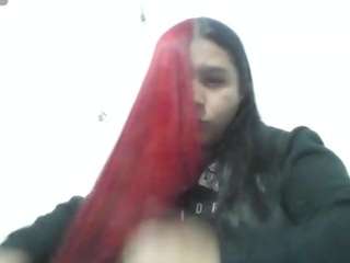 charis-bellota