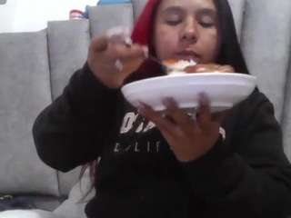 charis-bellota