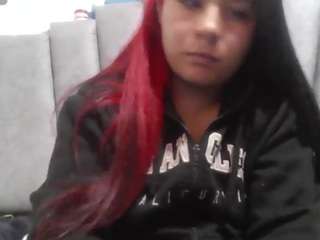 charis-bellota