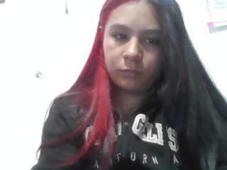 charis-bellota