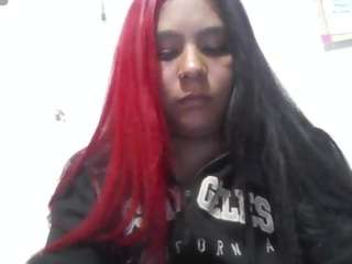 charis-bellota