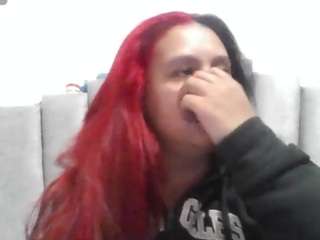 charis-bellota