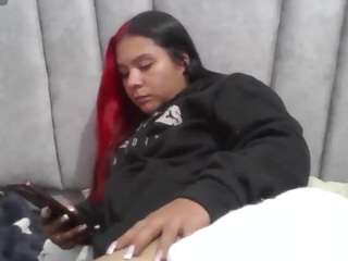 charis-bellota