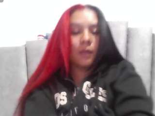 charis-bellota