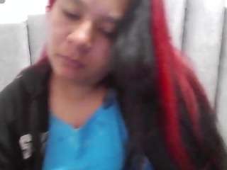 charis-bellota