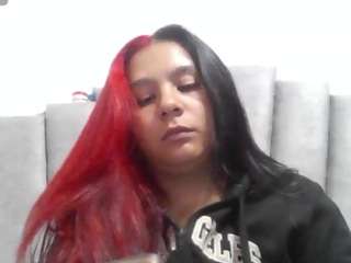 charis-bellota