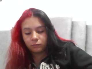 charis-bellota