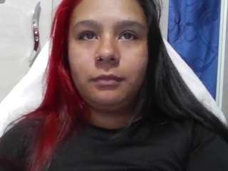 charis-bellota