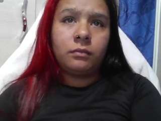 charis-bellota