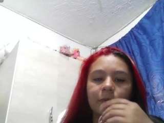 charis-bellota