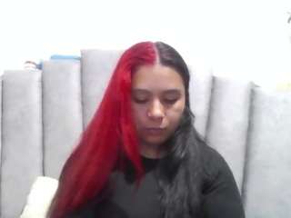 charis-bellota